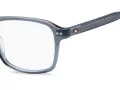 Tommy Hilfiger TH 2190 KAY 51 Men glasses