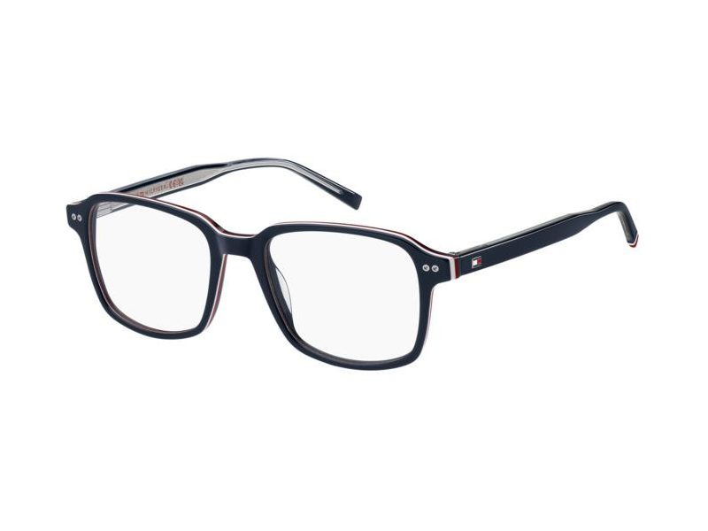 Tommy Hilfiger TH 2190 PJP 51 Men glasses