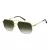 Tommy Hilfiger TH 2191/S AOZ/9K 60 Men sunglasses