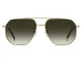 Tommy Hilfiger TH 2191/S AOZ/9K 60 Men sunglasses