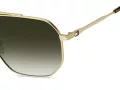 Tommy Hilfiger TH 2191/S AOZ/9K 60 Men sunglasses