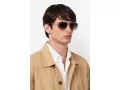 Tommy Hilfiger TH 2191/S AOZ/9K 60 Men sunglasses