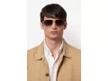 Tommy Hilfiger TH 2191/S AOZ/9K 60 Men sunglasses