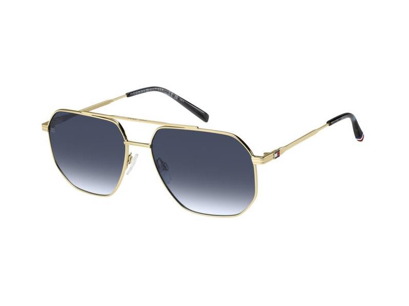 Tommy Hilfiger TH 2191/S J5G/08 60 Men sunglasses