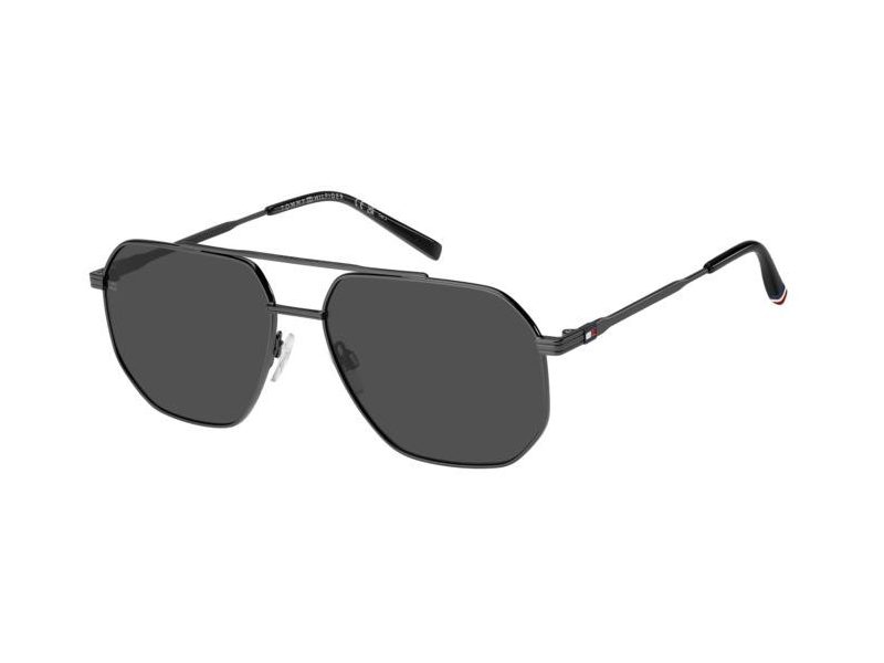 Tommy Hilfiger TH 2191/S KJ1/IR 60 Men sunglasses