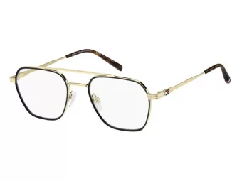 Tommy Hilfiger TH 2193 J5G 53 Men glasses