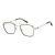 Tommy Hilfiger TH 2193 J5G 53 Men glasses