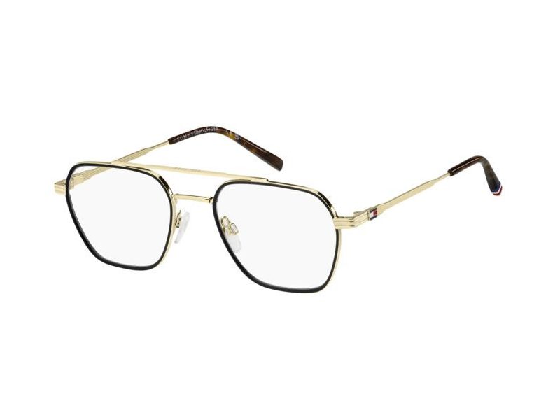 Tommy Hilfiger TH 2193 J5G 53 Men glasses
