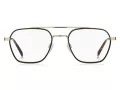 Tommy Hilfiger TH 2193 J5G 53 Men glasses