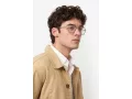 Tommy Hilfiger TH 2193 J5G 53 Men glasses
