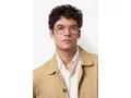 Tommy Hilfiger TH 2193 J5G 53 Men glasses