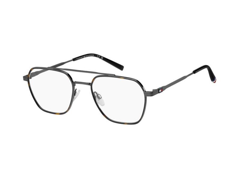 Tommy Hilfiger TH 2193 KJ1 53 Men glasses