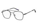 Tommy Hilfiger TH 2193 R80 53 Men glasses