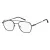 Tommy Hilfiger TH 2193 R80 53 Men glasses