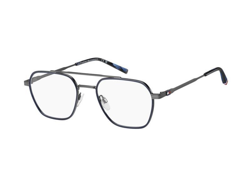 Tommy Hilfiger TH 2193 R80 53 Men glasses