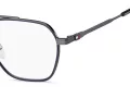 Tommy Hilfiger TH 2193 R80 53 Men glasses