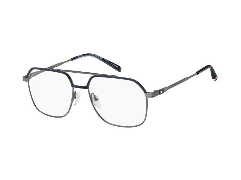Tommy Hilfiger TH 2194 5UV 56 Men glasses