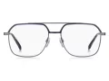 Tommy Hilfiger TH 2194 5UV 56 Men glasses