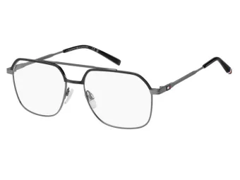 Tommy Hilfiger TH 2194 KJ1 56 Men glasses