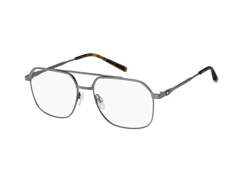 Tommy Hilfiger TH 2194 SVK 56 Men glasses