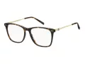 Tommy Hilfiger TH 2195 086 54 Men glasses