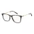 Tommy Hilfiger TH 2195 086 54 Men glasses