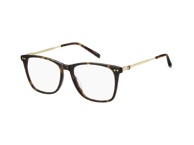 Tommy Hilfiger TH 2195 086 54 Men glasses