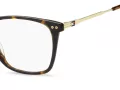 Tommy Hilfiger TH 2195 086 54 Men glasses