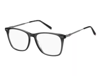 Tommy Hilfiger TH 2195 807 54 Men glasses