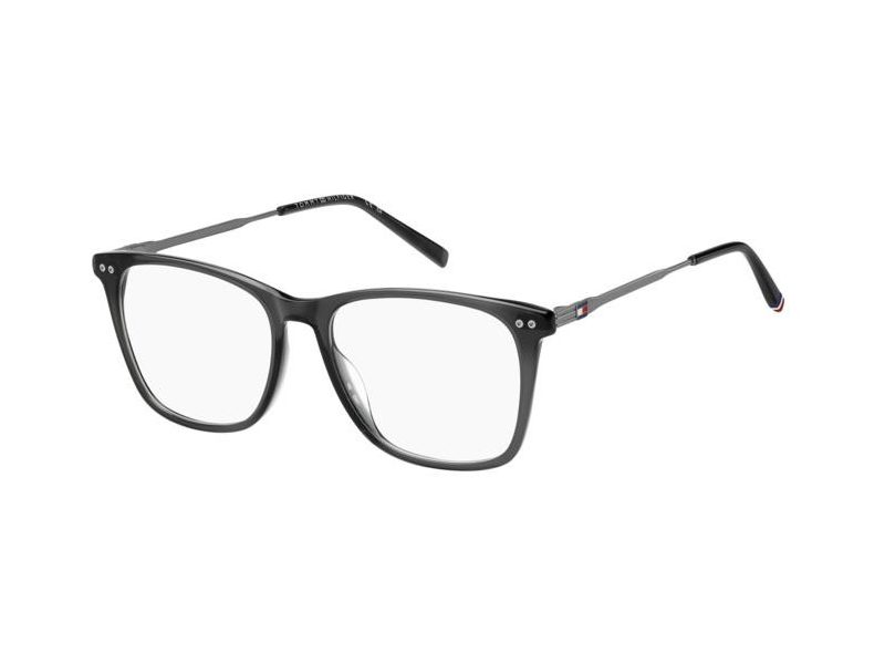 Tommy Hilfiger TH 2195 807 54 Men glasses