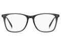 Tommy Hilfiger TH 2195 807 54 Men glasses