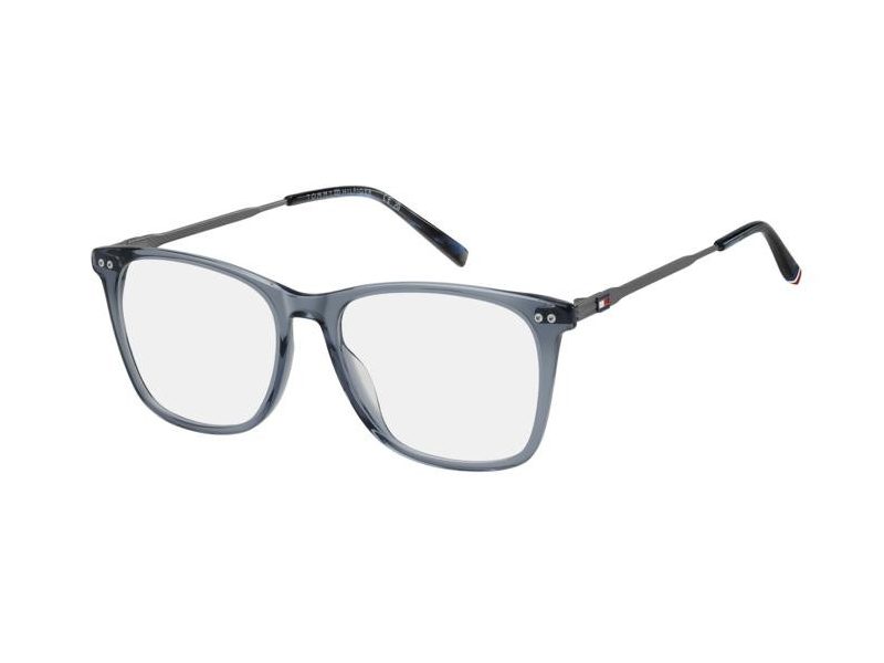 Tommy Hilfiger TH 2195 PJP 54 Men glasses