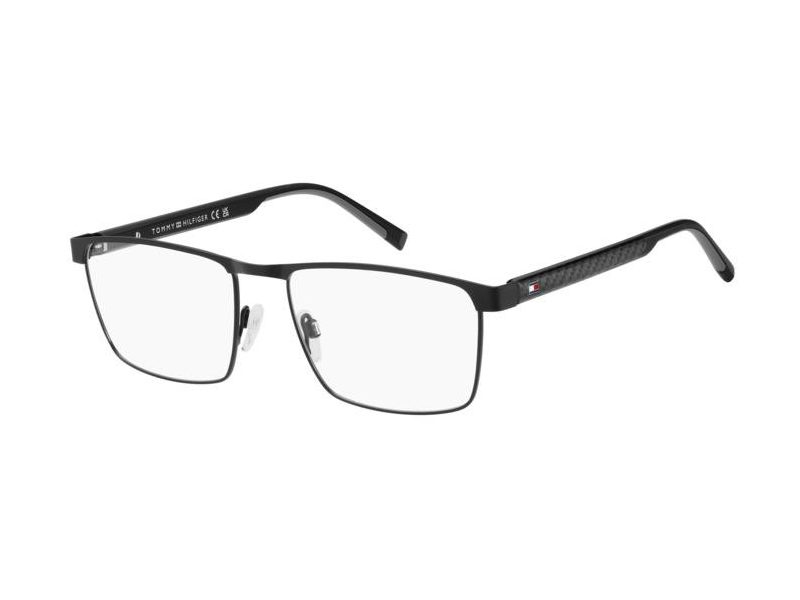 Tommy Hilfiger TH 2196 003 57 Men glasses