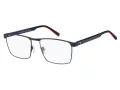 Tommy Hilfiger TH 2196 PJP 57 Men glasses