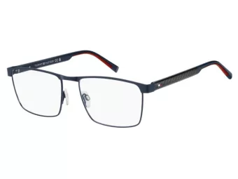 Tommy Hilfiger TH 2196 PJP 57 Men glasses