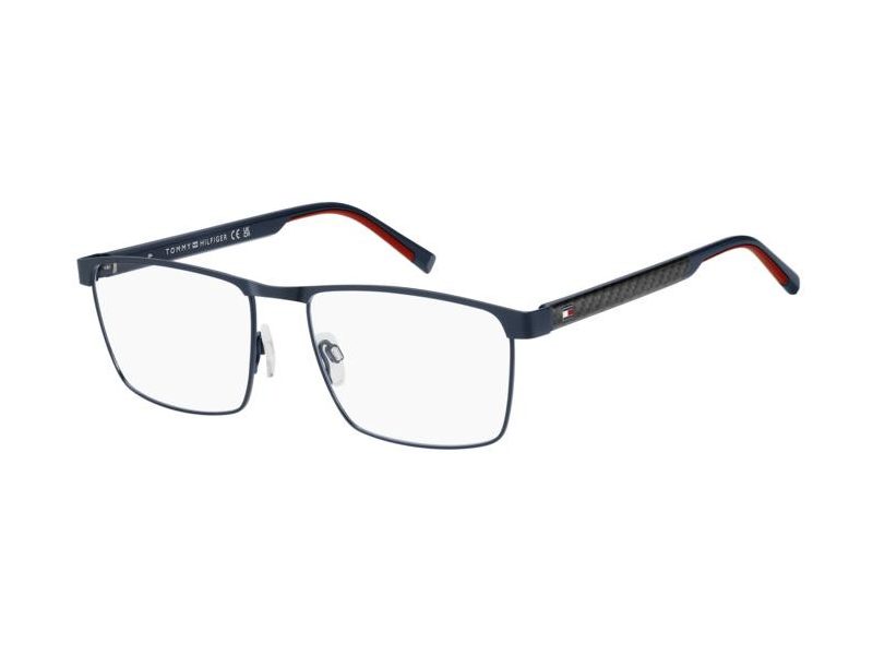 Tommy Hilfiger TH 2196 PJP 57 Men glasses