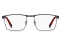 Tommy Hilfiger TH 2196 PJP 57 Men glasses