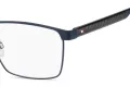 Tommy Hilfiger TH 2196 PJP 57 Men glasses