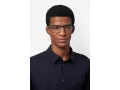 Tommy Hilfiger TH 2196 PJP 57 Men glasses