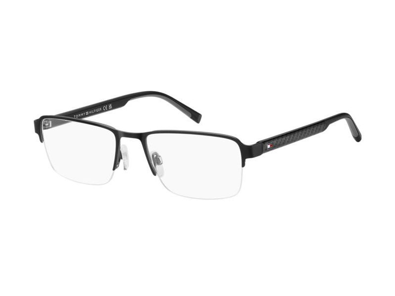 Tommy Hilfiger TH 2197 003 55 Men glasses