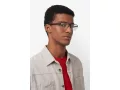 Tommy Hilfiger TH 2197 003 55 Men glasses