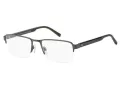 Tommy Hilfiger TH 2197 KB7 55 Men glasses