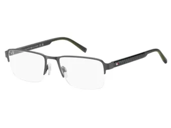 Tommy Hilfiger TH 2197 KB7 55 Men glasses