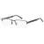 Tommy Hilfiger TH 2197 KB7 55 Men glasses