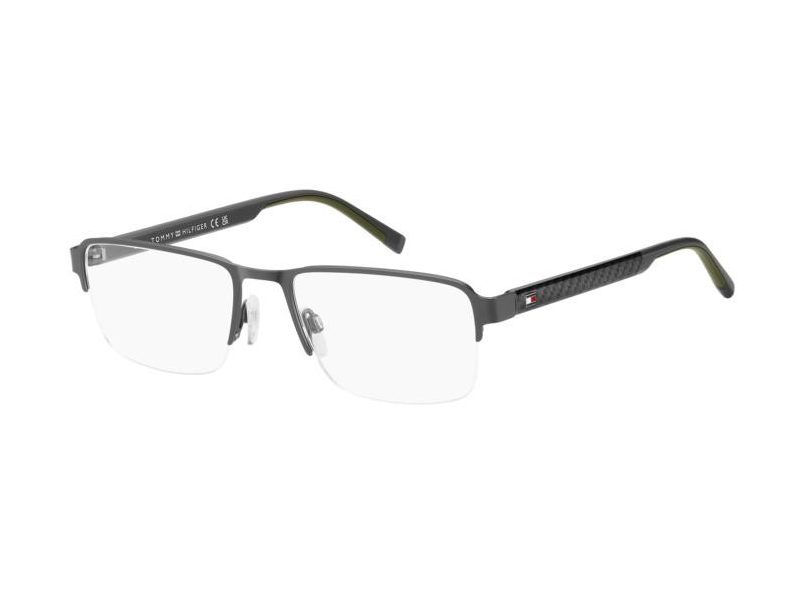 Tommy Hilfiger TH 2197 KB7 55 Men glasses
