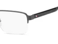 Tommy Hilfiger TH 2197 KB7 55 Men glasses