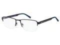 Tommy Hilfiger TH 2197 YOB 55 Men glasses