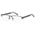 Tommy Hilfiger TH 2197 YOB 55 Men glasses