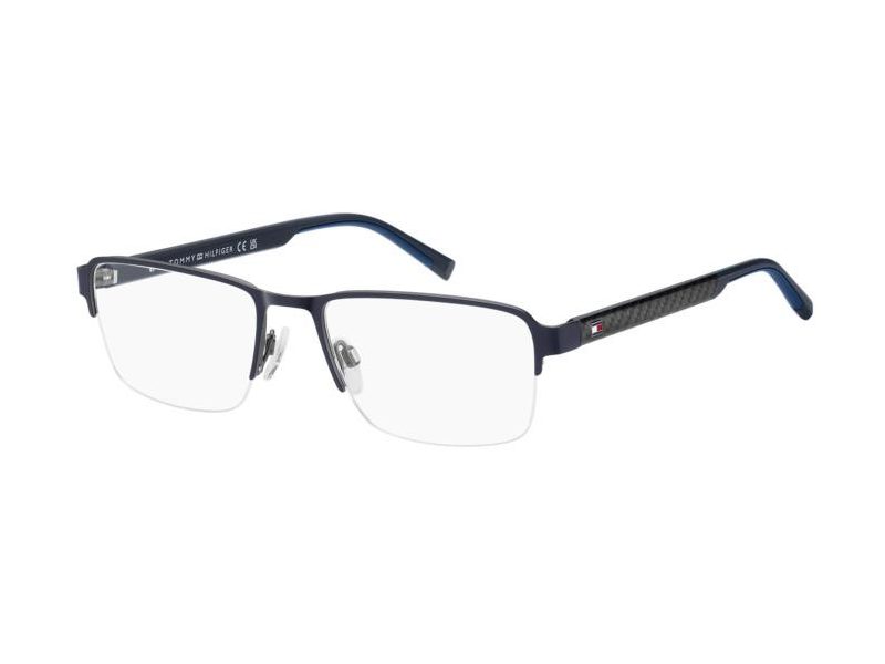 Tommy Hilfiger TH 2197 YOB 55 Men glasses