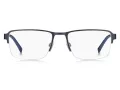 Tommy Hilfiger TH 2197 YOB 55 Men glasses